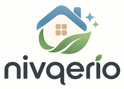 Nivqerio